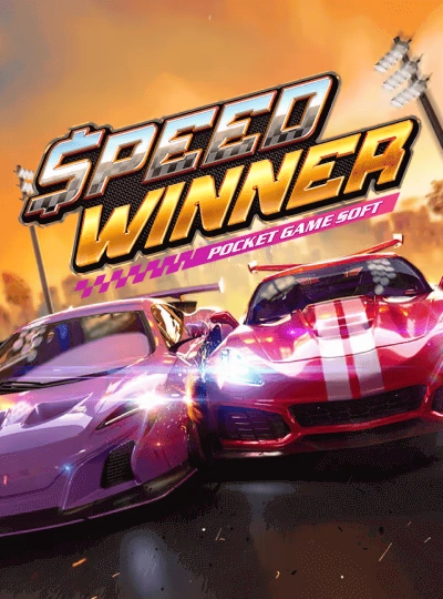 mmr678