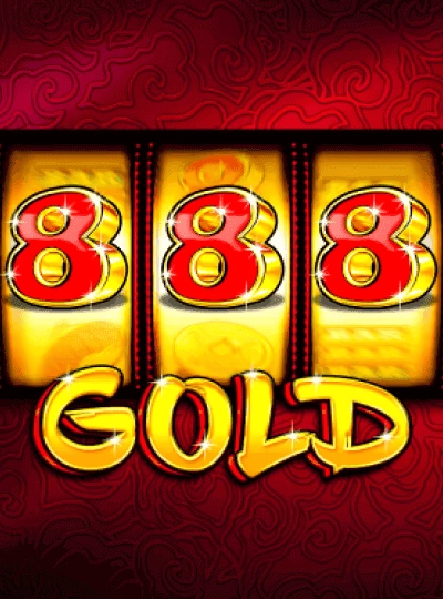 mmr678