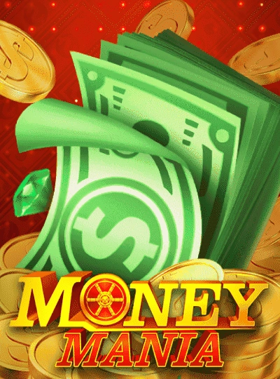 mmr678